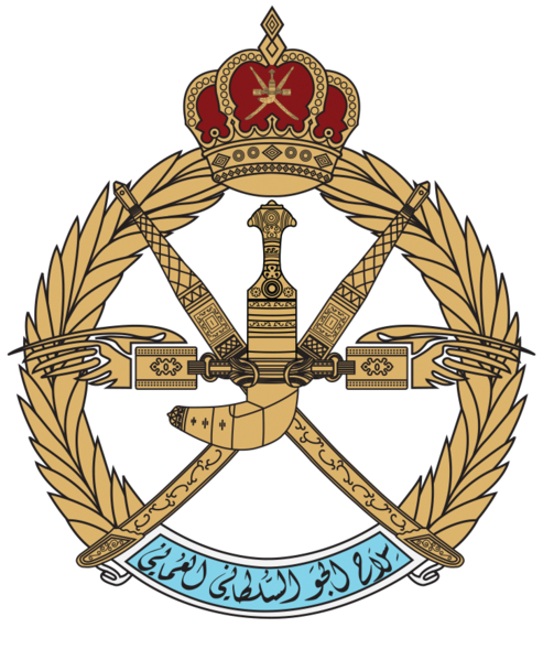 RAFO Logo