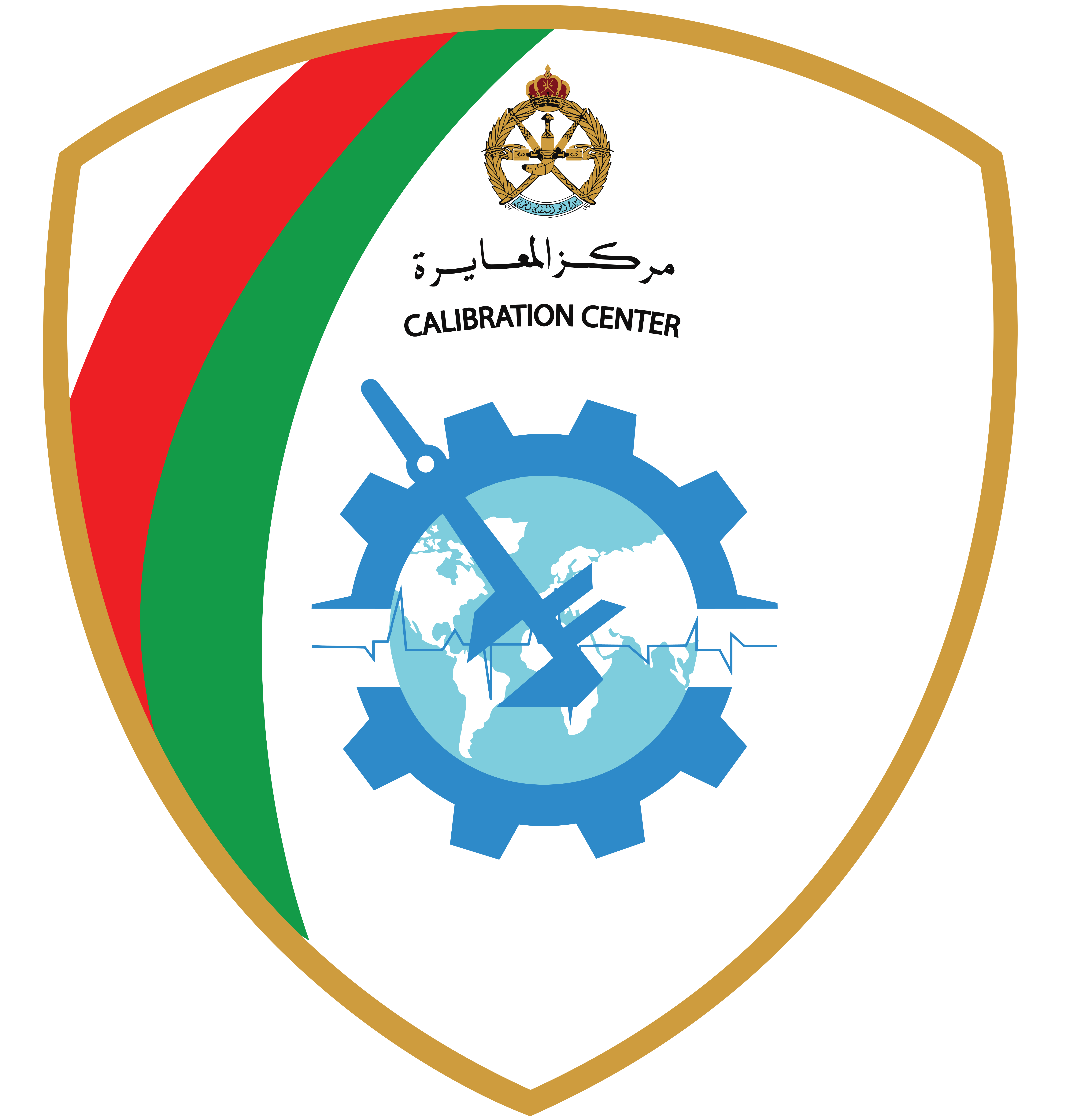 Cal Logo